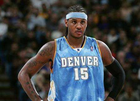 重温NBA太阳队赛季高光时刻完整录像集锦