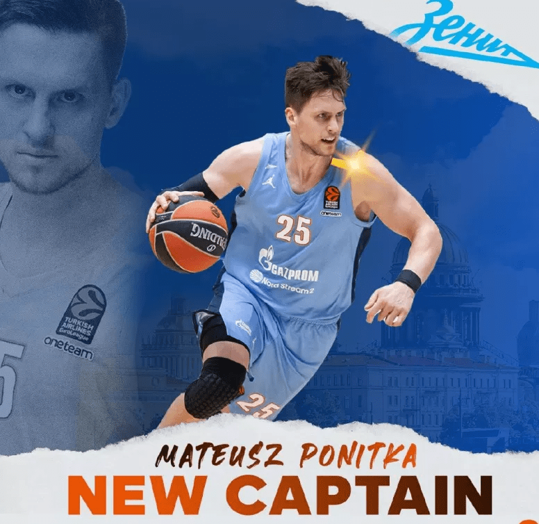 就是这个波尼特卡迎来了大爆发,是男篮输给波兰的