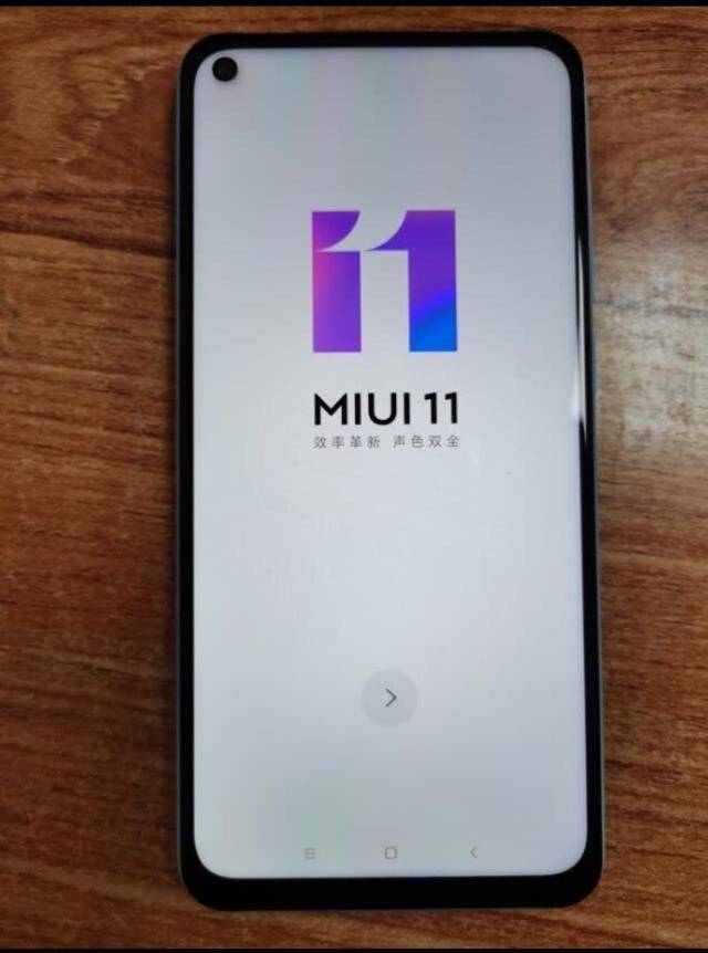 不愧为"最值千元机"称号,红米10x即将击穿900块?