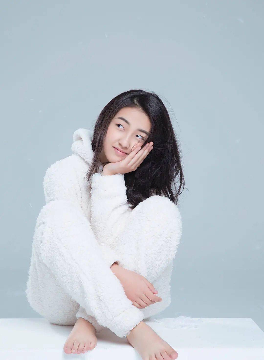 原创当85后小花褪去流量和滤镜到底都还剩些什么