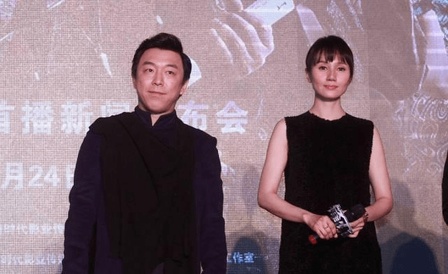 黄渤女儿罕露脸被拍,与袁泉女儿一同玩耍,打扮简单低调似素人