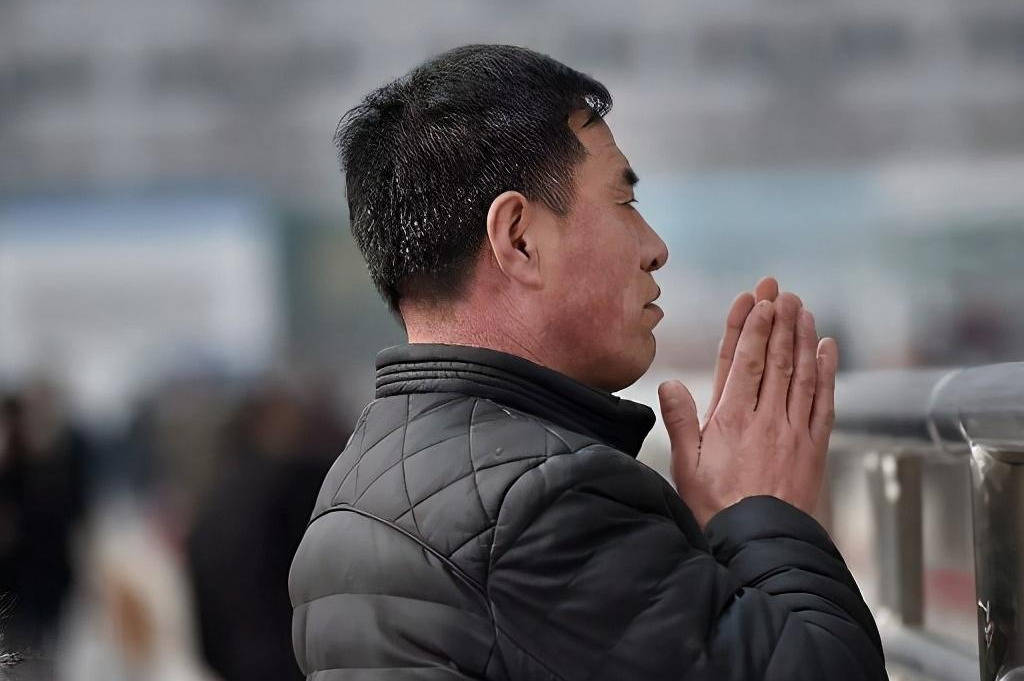 五十岁以后的男性打工者何去何从从自身做起是解决之道