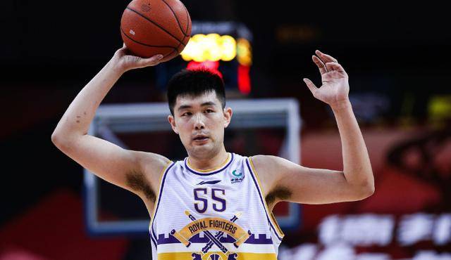 原创李根7分孙桐林被罚下北控输山西张宁首秀轰22分3断太惊艳