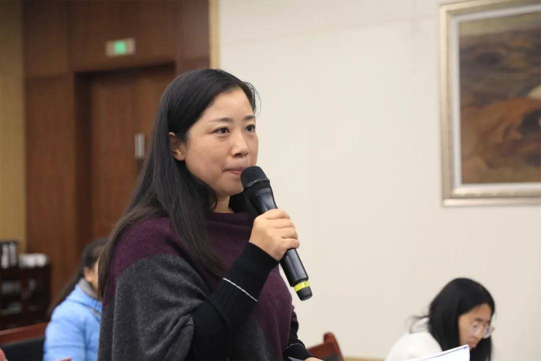 今天脱贫攻坚系列延川专场新闻发布会在延安召开