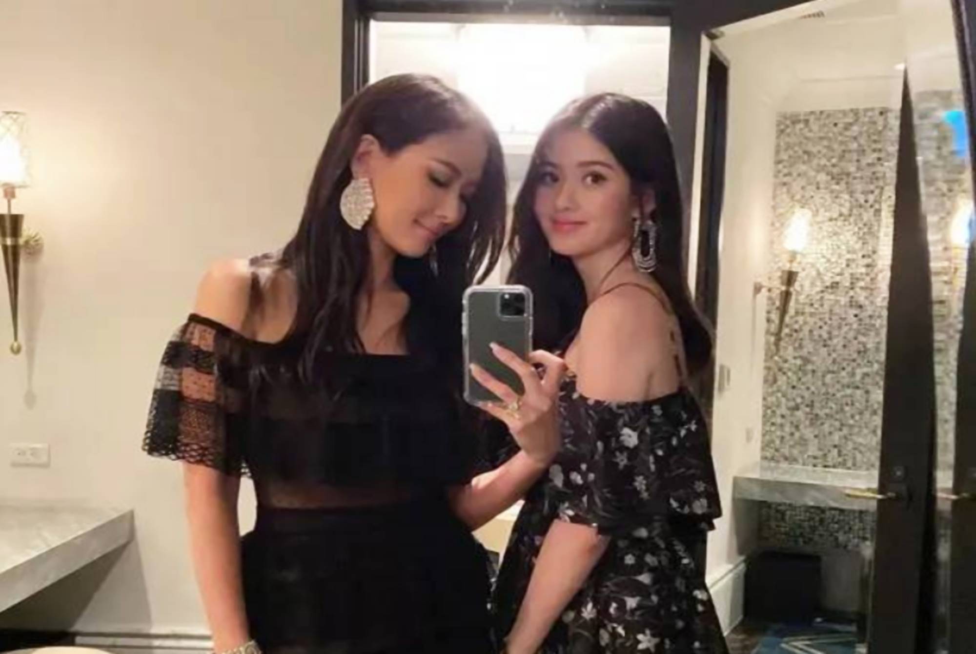 原创成为名媛靠并夕夕并得来财富并不来教养教你鉴别假名媛