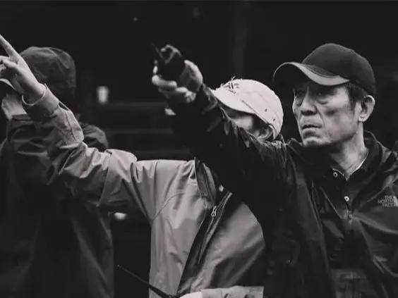 《家乡》近60家公司瓜分利润，邓超最吃亏