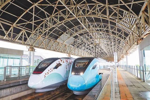 给来海南的朋友,4点硬核建议,让你游玩旅居更"舒服"_海口