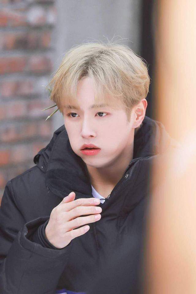 原创乐华又现文盲李汶翰不会写常见字网友九漏鱼人传人