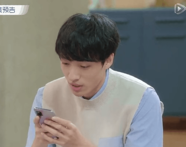 《心动的信号》最后一次约会,两位女嘉宾崩溃大哭,太突然了!_陈延