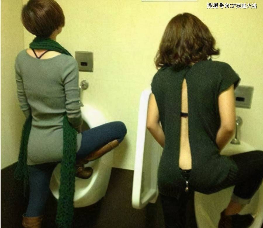 爆笑故事小学考试我想上厕所老师不在一直憋着最后没憋住