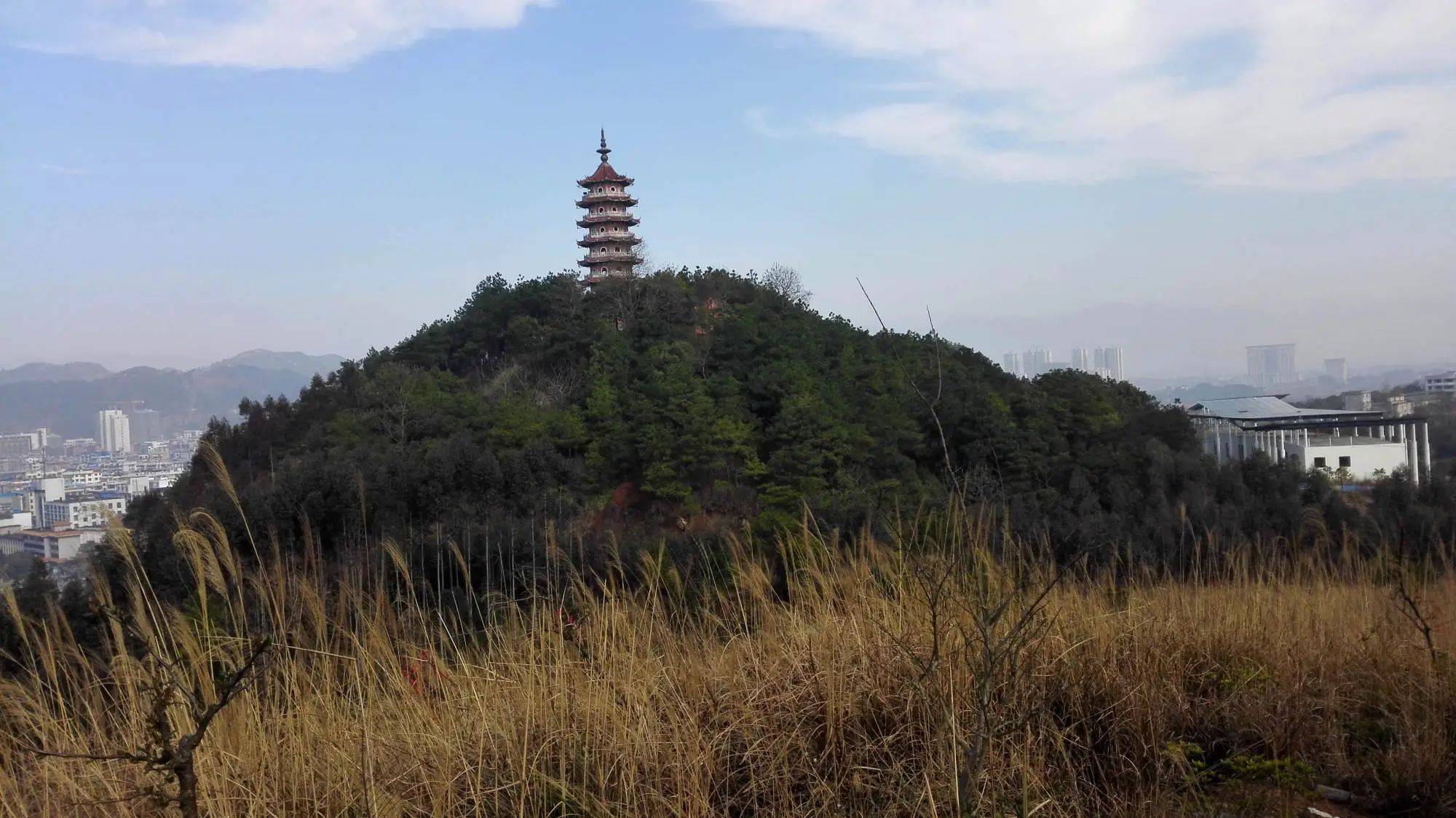 我与全州县第一任县委书记王斌吾的交往经历(5)为稳定政局作贡献