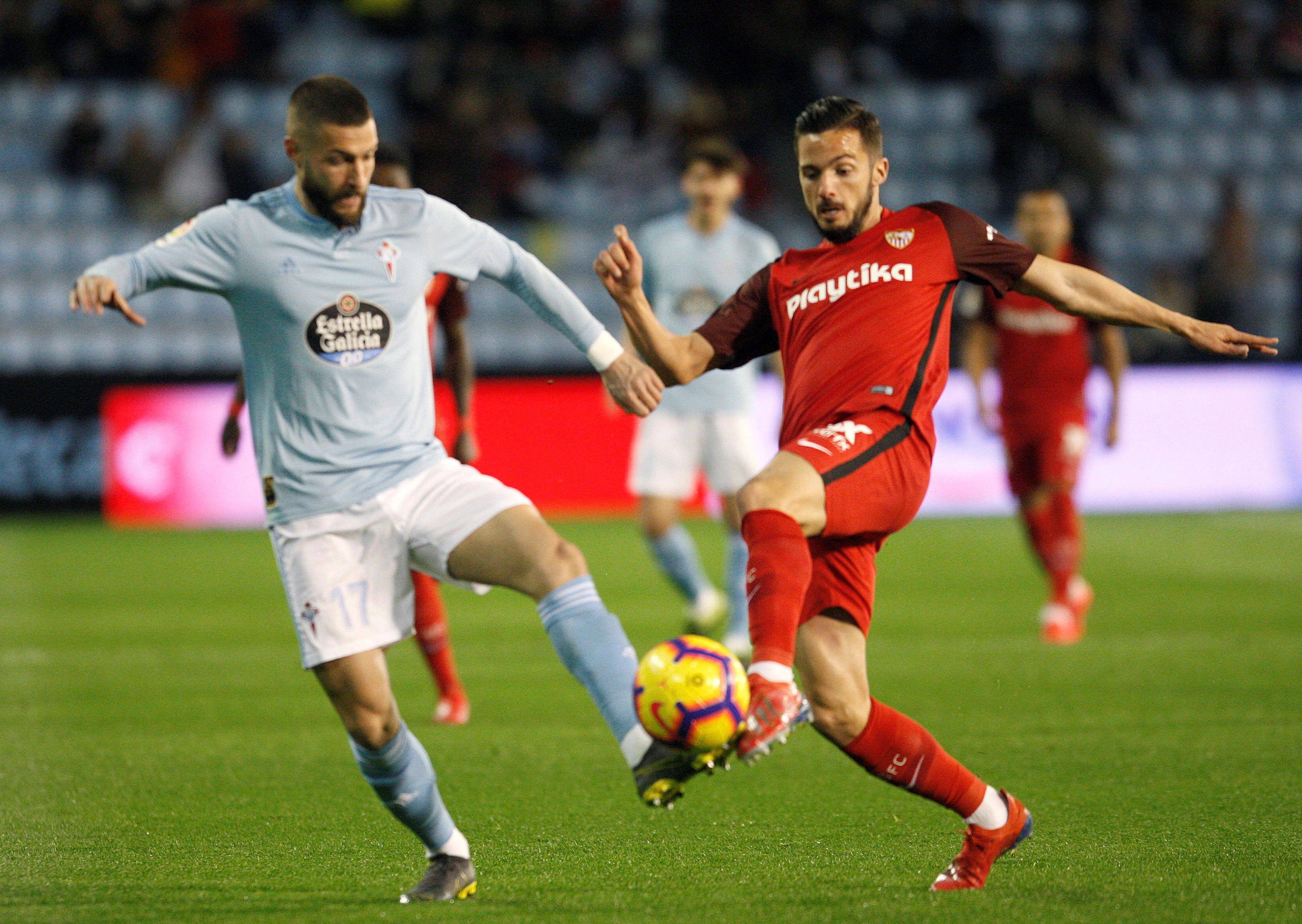 【红单摆渡人】芬超:洪卡vs玛丽港_比赛