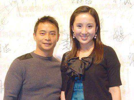 李大双和李小双两人在7岁的时候一起进入业余体校学习体操,之后两人的