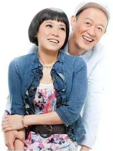 娶小25岁学生60岁喜得龙凤胎老戏骨至今不敢退休