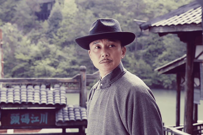 原创民国谍战录历史上有些刺杀事件也很精彩