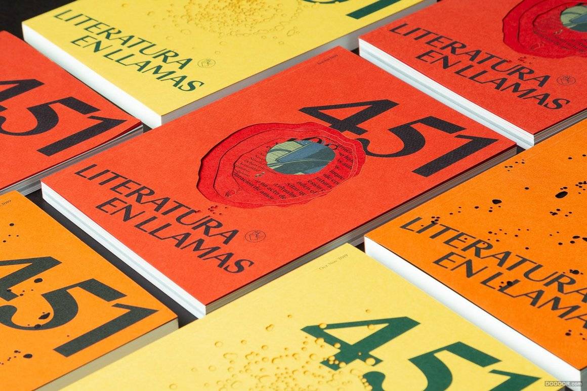 山东天惠印刷图书封面常见的印刷工艺