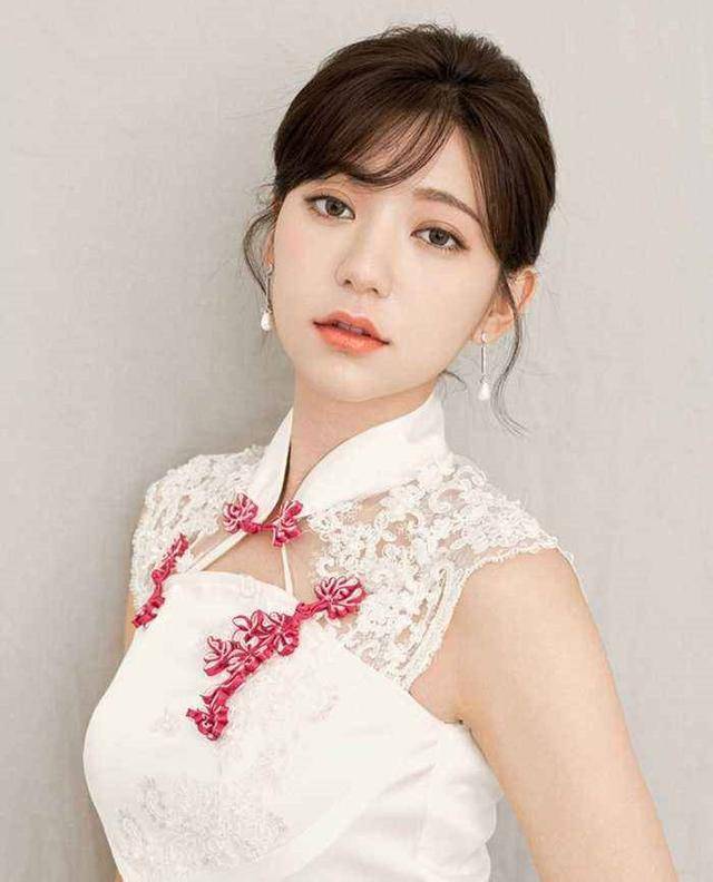 娱乐圈里那些拍广告出名的女明星都有谁你都认识