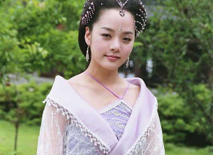 古代公主的丈夫为何叫"驸马",唐朝的男子为何不愿意当驸马呢?