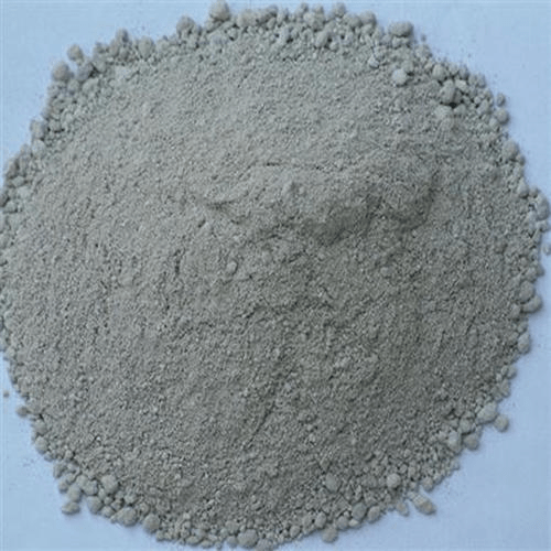 钙镁磷肥磷酸二氢钾价格贵,一般不作基肥和追肥施用,在果实发育中后期