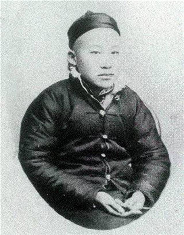 叶企孙:国士无双清华教授,一生培养79位院士,晚年却沦为乞丐