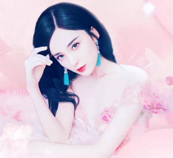 总裁:"快,捐肾救汐儿"她含泪大笑"5年前是我捐给你的"_靳炎