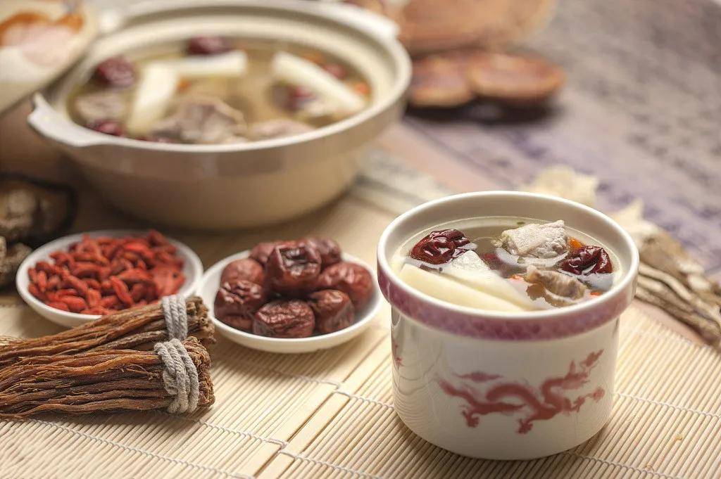 我们常常说的“发物”你知道是什么吗?-搜狐大视野-搜狐新闻