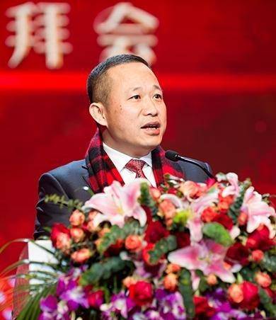 五家a股上市公司,科技创新能力谁更强_宁波市