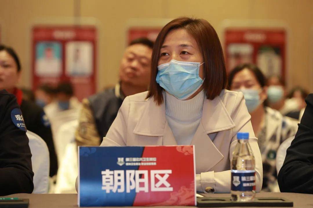 包含青海省第三人民醫院（青海省精神衛生防治院）跑腿掛號，保證為客戶私人信息保密的詞條