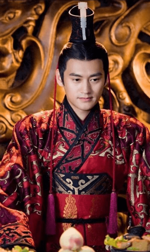 西汉灭亡后刘姓宗室下场如何刘秀建立东汉后又怎么对待他们的