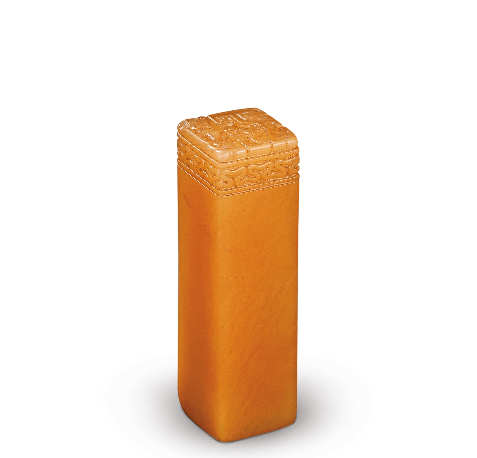 秋拍刚刚结束,印石专场精彩纷呈,30件最低成交价拍品