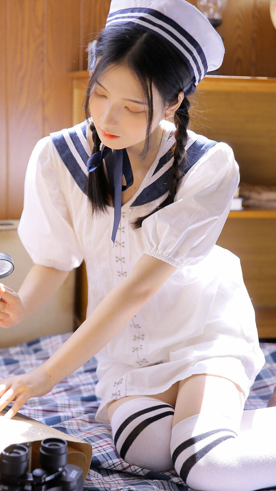 相关图片