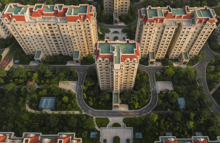 山东诸城大源建设集团:助力"双循环发展格局"_手机搜狐网