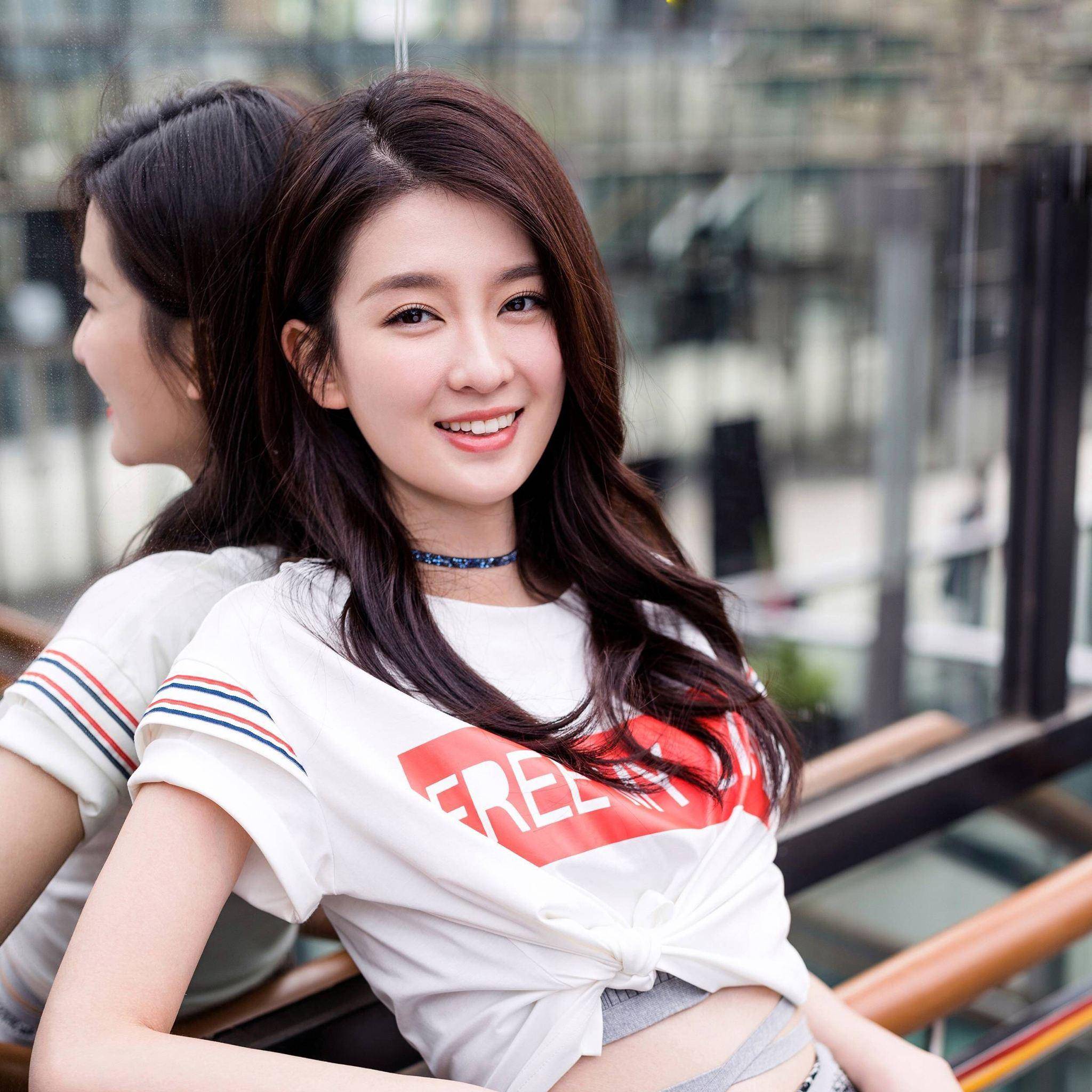 李沁杨洋悄悄复合?翻脸宋茜抛弃乔欣后,他终于收心了_手机搜狐网