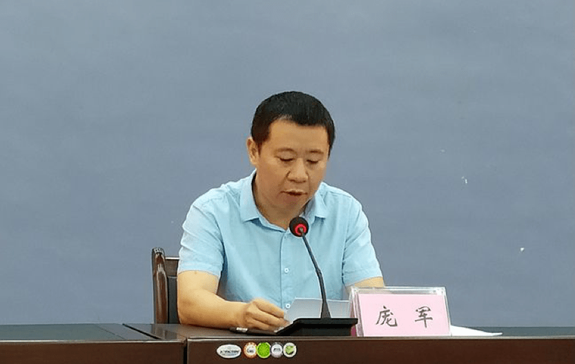 广西北海政采云平台实现异地分散评标有效化解熟人圈子