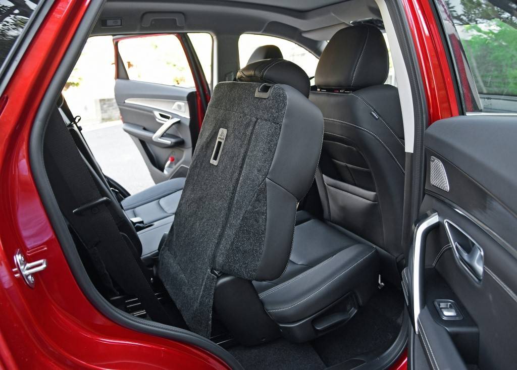 捷途x70plus正式上市77万起提前锁定国民爆款