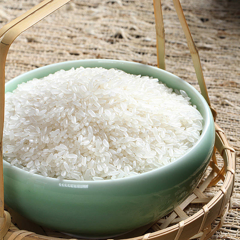 《黄帝内经》记载,五谷即"粳米,小豆,麦,大豆,黄黍";《孟子61滕文公