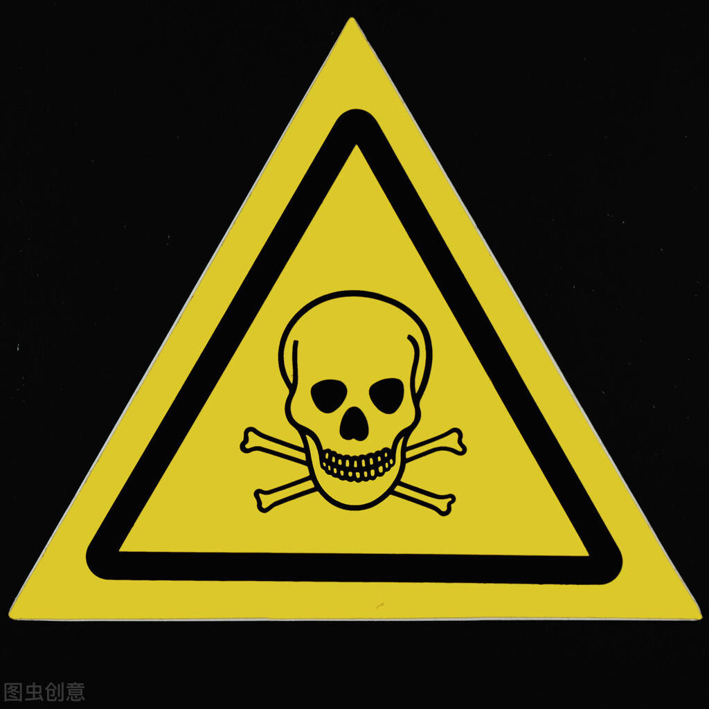 收藏备用-9种解救猪中毒的方法_手机搜狐网