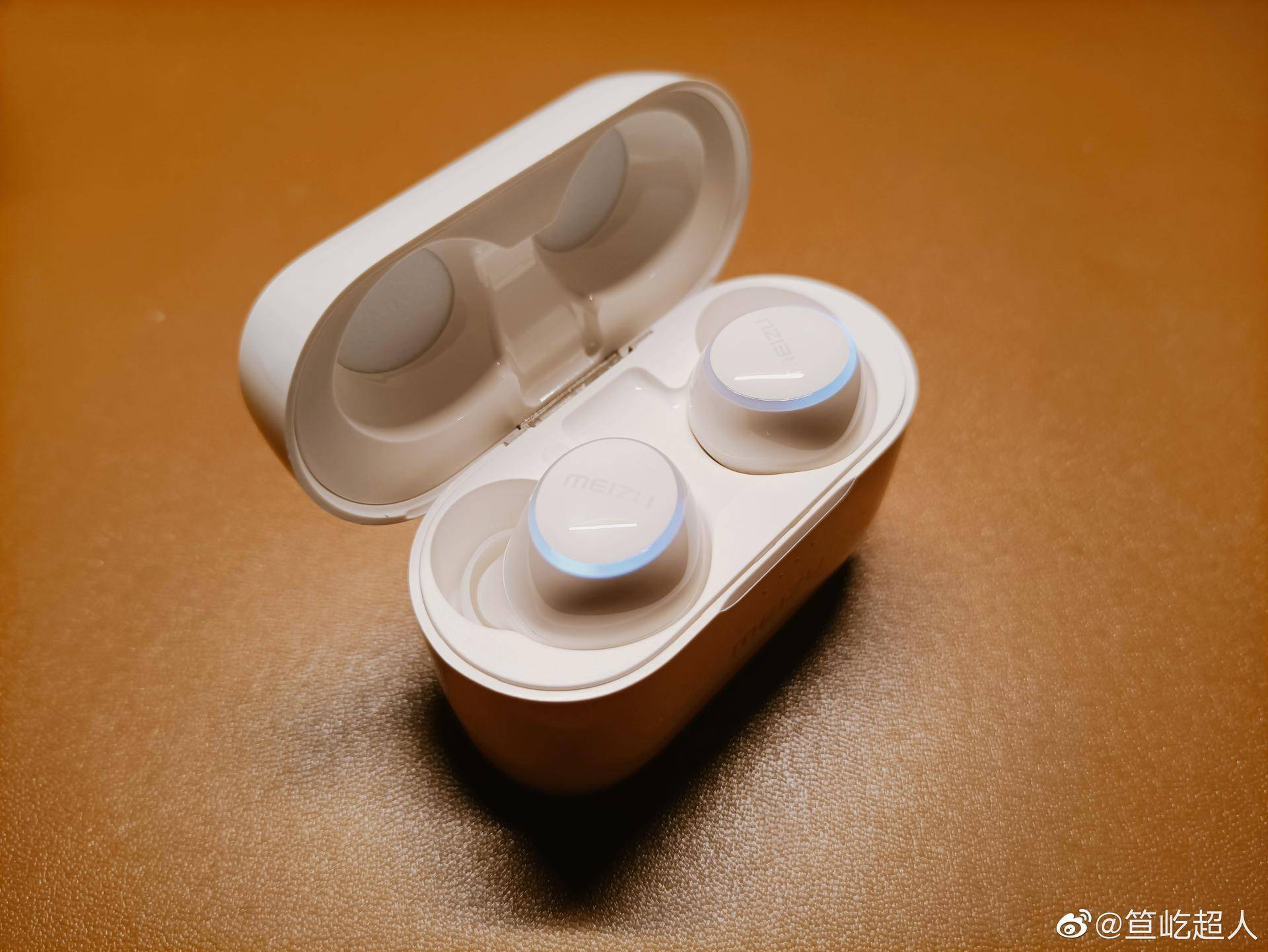 首销即售罄,魅族pop2s欢迎程度不减,售价299音质再升级_手机搜狐网