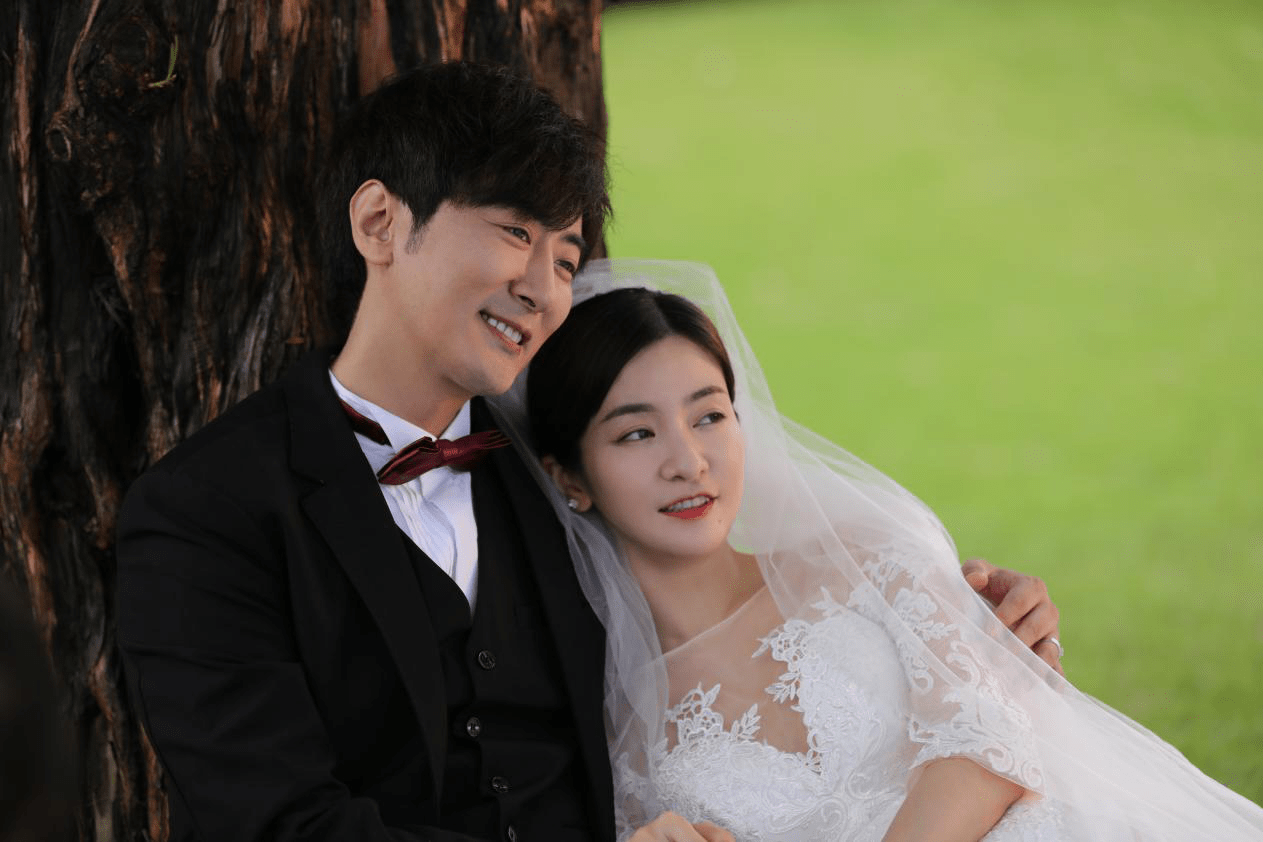 战疫2020之我是医生11月3日爱奇艺独家上映众星云集致敬中国医生