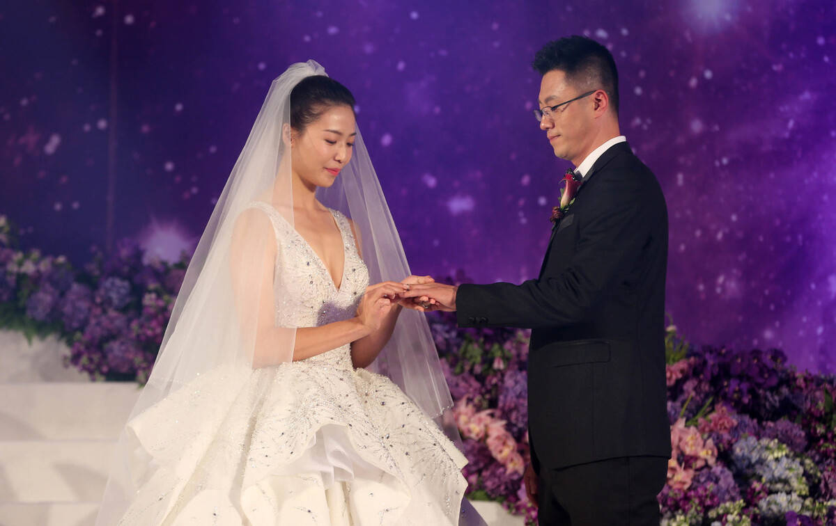 原创魏秋月微博更新这一举动开创先河成首位做到这一点的女排姑娘