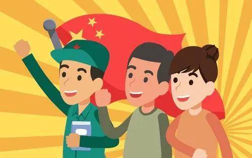 翔安这首"交响曲",你听过吗?