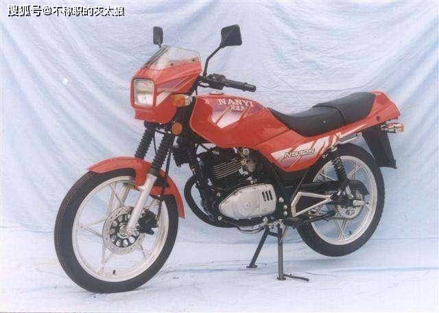 铃木在国内的系外合作厂家南益铃木跪舔终究没办法修成正果