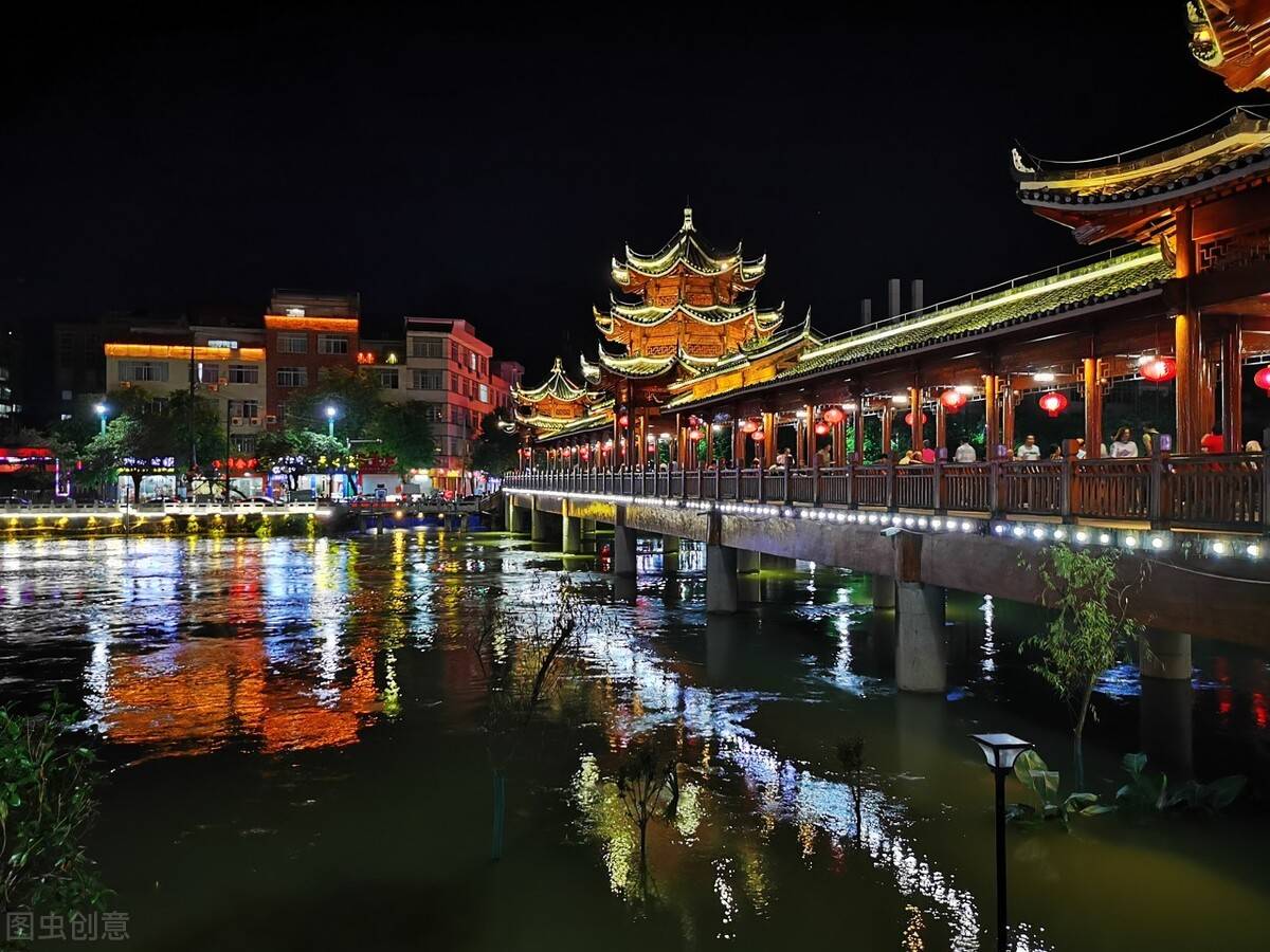 6600元㎡广西都安一个贫困县的魔幻房价