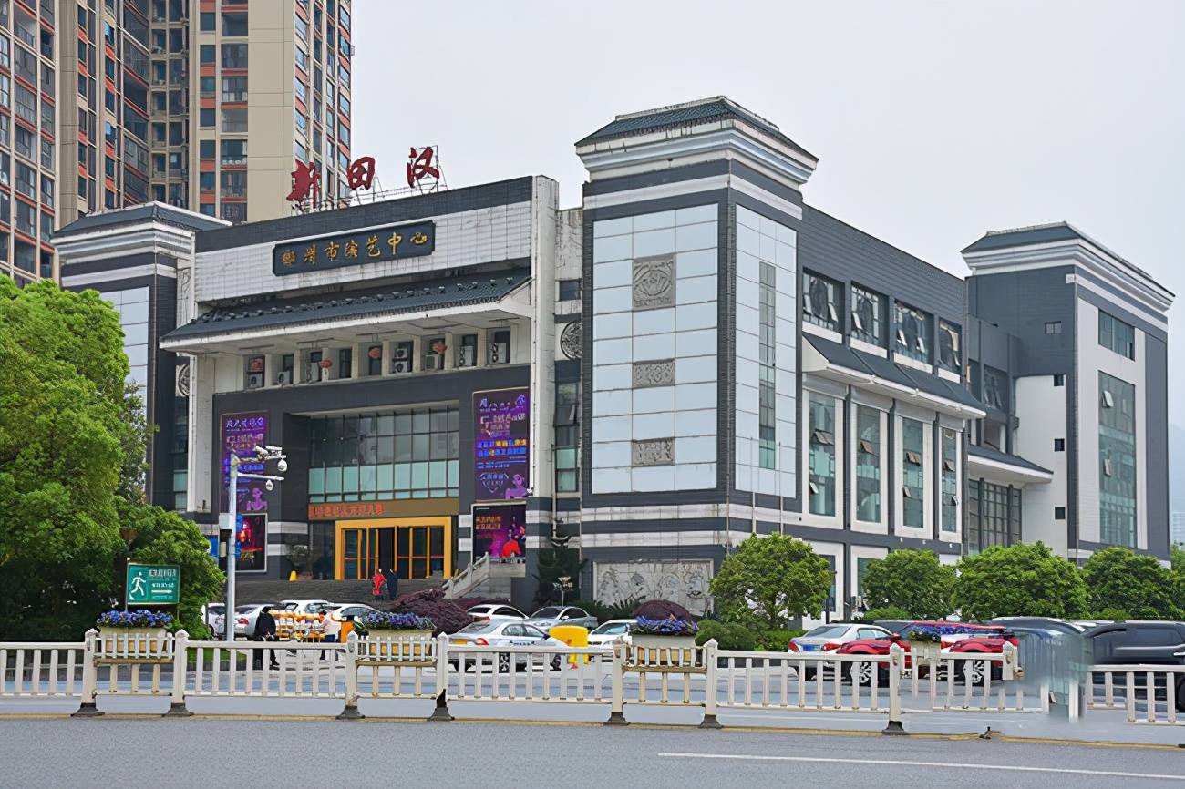 现房和期房有什么区别该怎么选