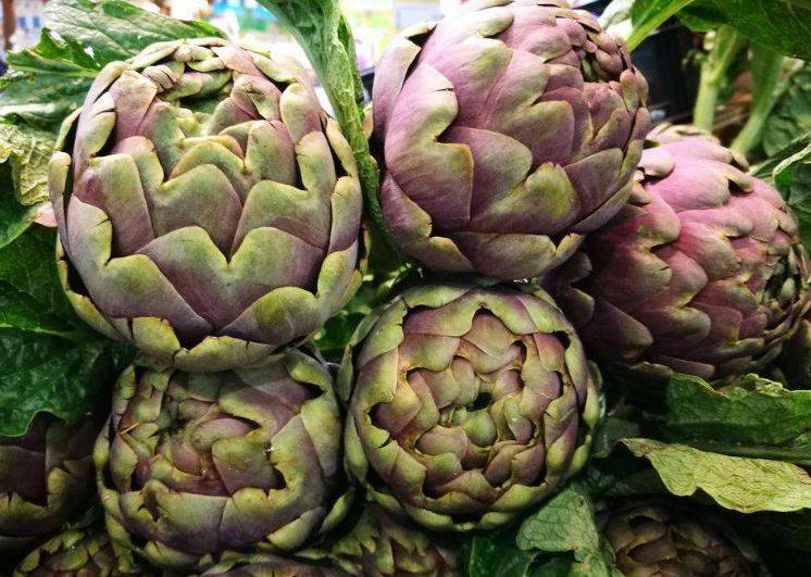 原创6种世界上最贵的蔬菜,中国最贵的是它,你知道吗?