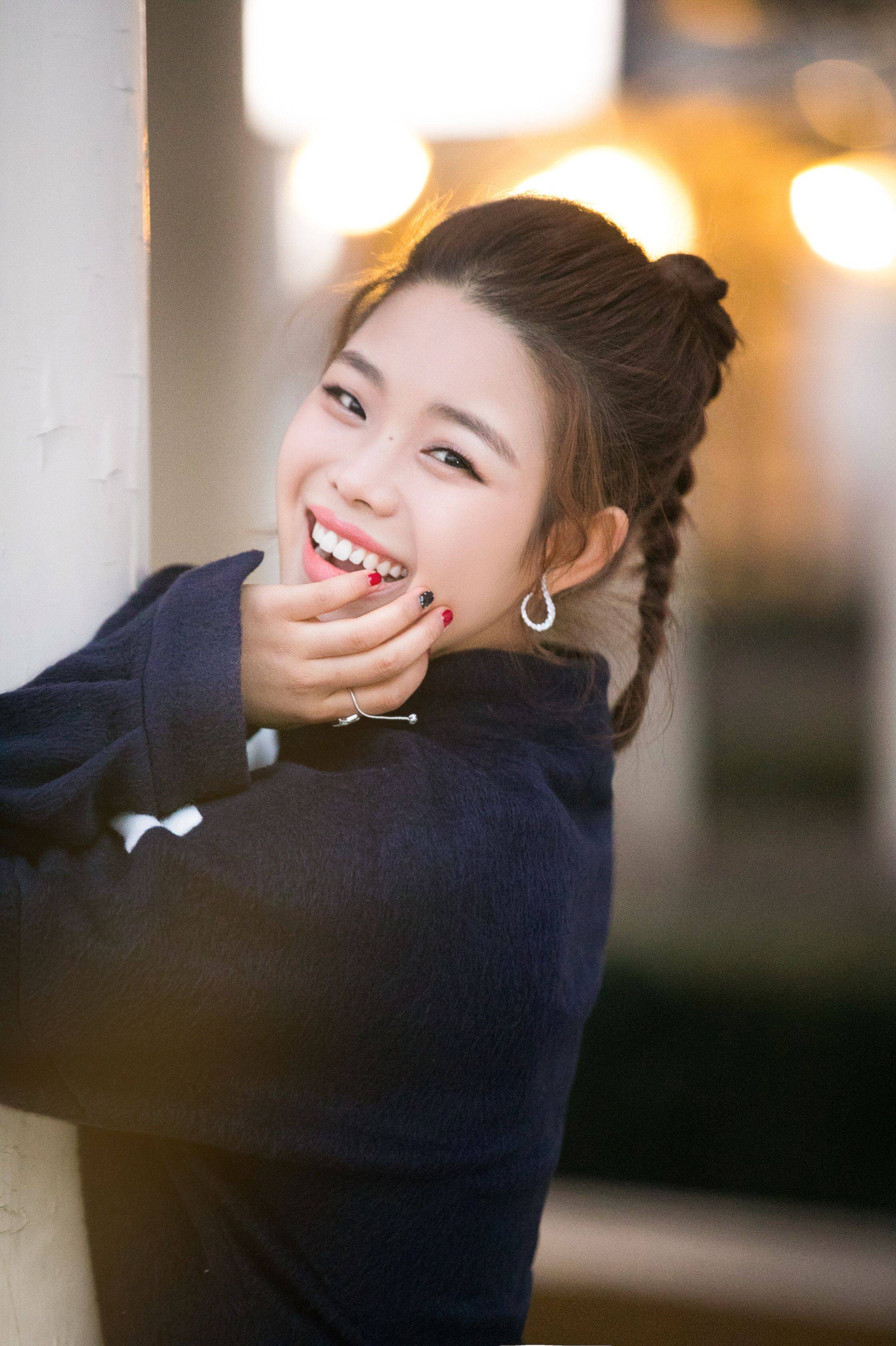 又因为长得丑上热搜,王莎莎被长相局限的戏路太窄,未来还能红?