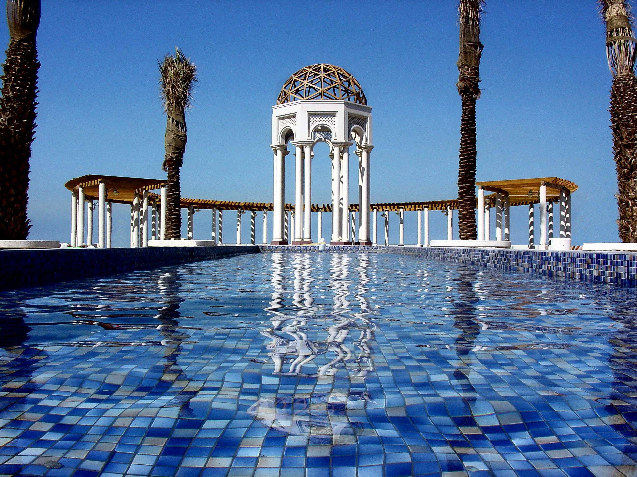 曾被称为世界上最有钱国,科威特为什么突然没钱了