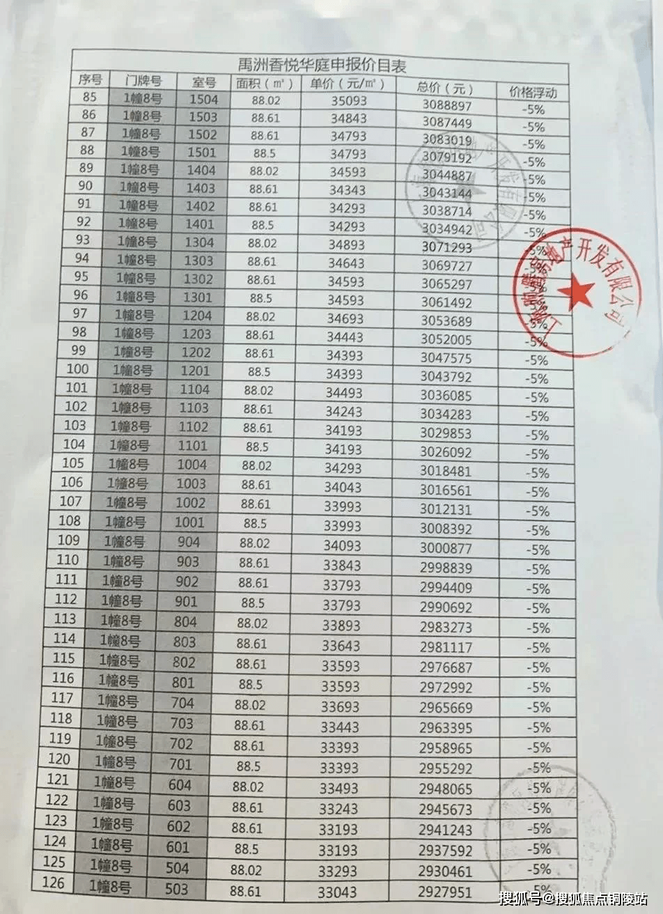 临港禹洲雍锦府来吧展示