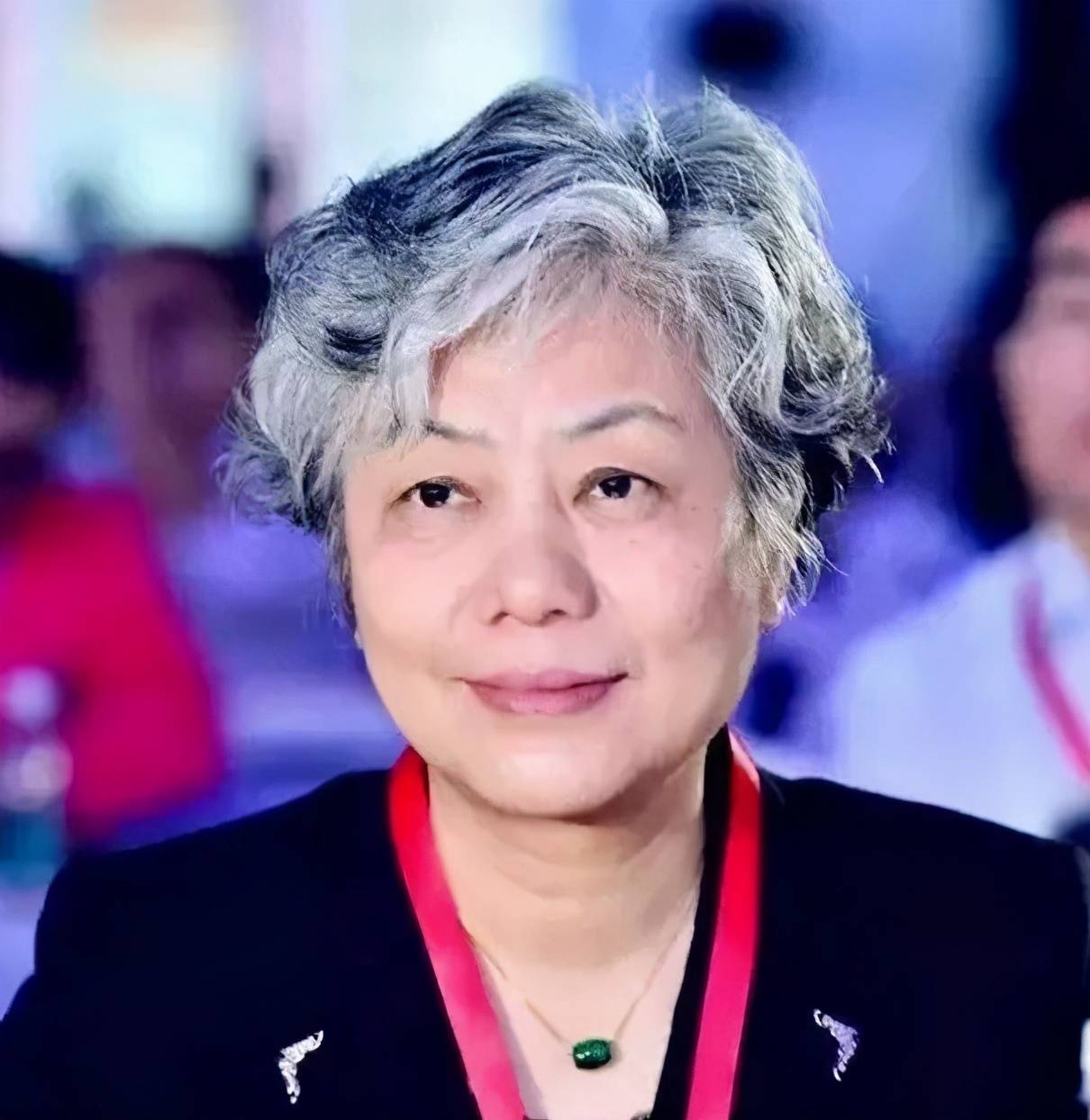 李玫瑾:孩子若有这2种"毛病",是智商高的表现,父母别乱纠正_爱顶嘴