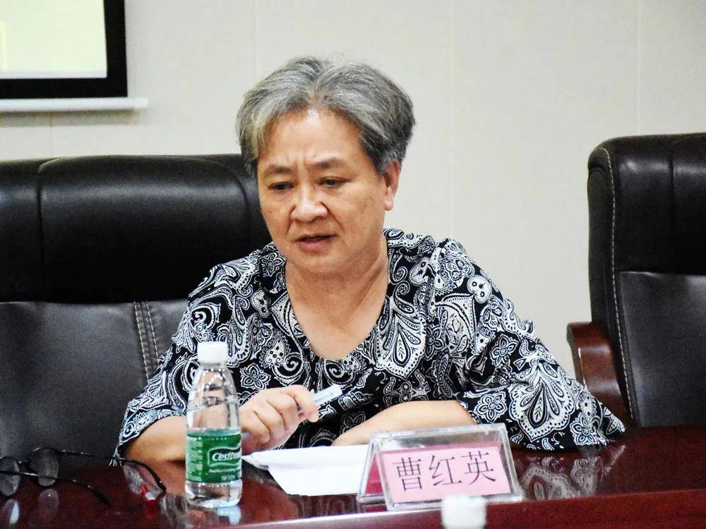 市土木建筑学会举办装配式建筑产业基地发展暨烧结绿色